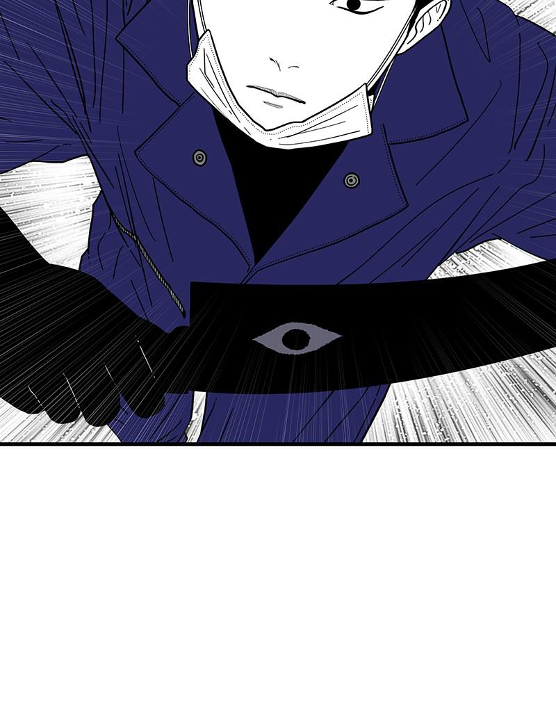 Eyes (JUNG Summer) Chap 2 - Next Chap 3