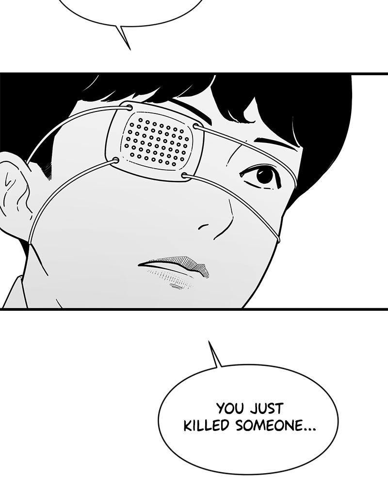 Eyes (JUNG Summer) Chap 2 - Next Chap 3