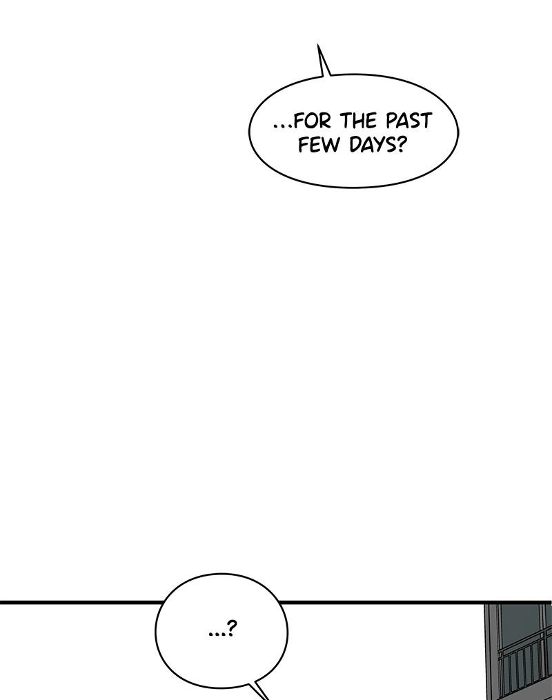Eyes (JUNG Summer) Chap 2 - Next Chap 3