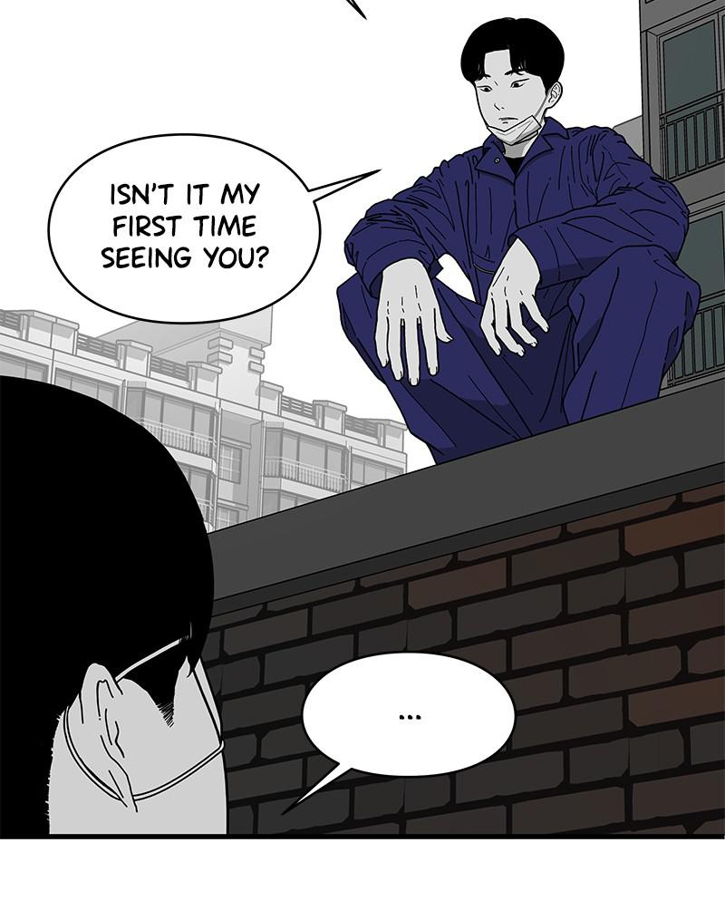 Eyes (JUNG Summer) Chap 2 - Next Chap 3