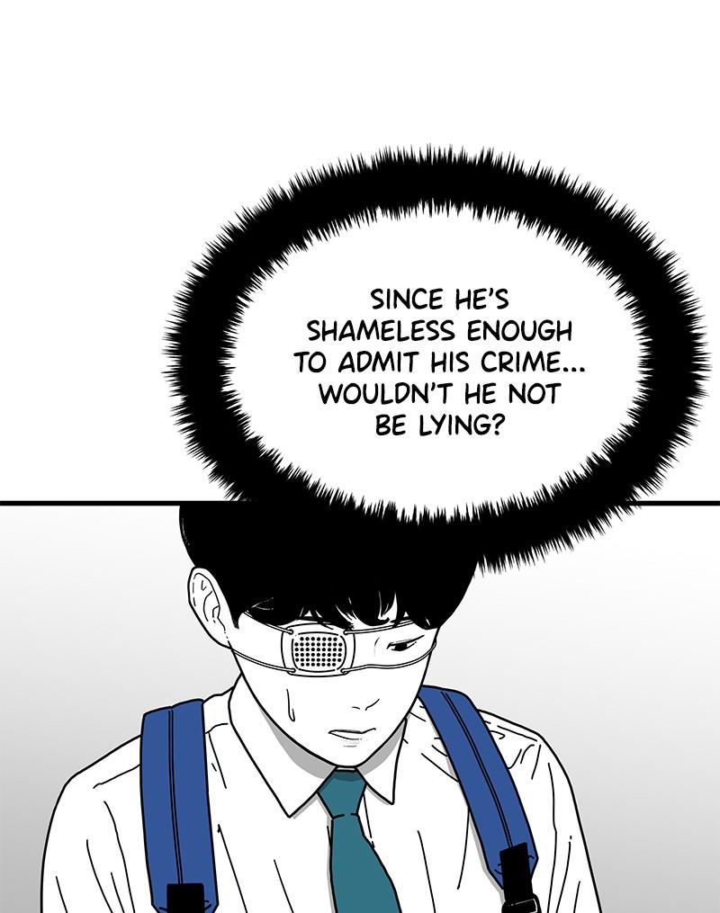 Eyes (JUNG Summer) Chap 2 - Next Chap 3