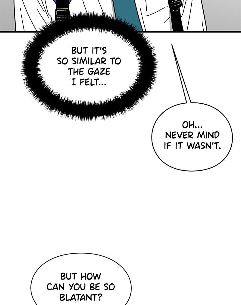 Eyes (JUNG Summer) Chap 2 - Next Chap 3