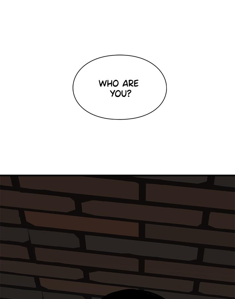 Eyes (JUNG Summer) Chap 2 - Next Chap 3