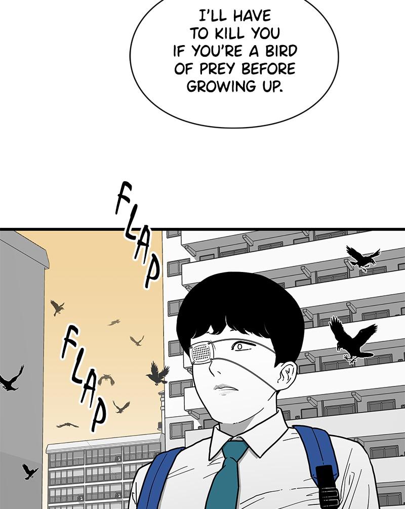 Eyes (JUNG Summer) Chap 2 - Next Chap 3