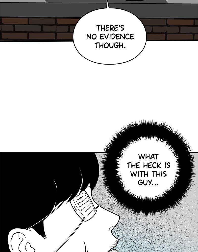 Eyes (JUNG Summer) Chap 2 - Next Chap 3