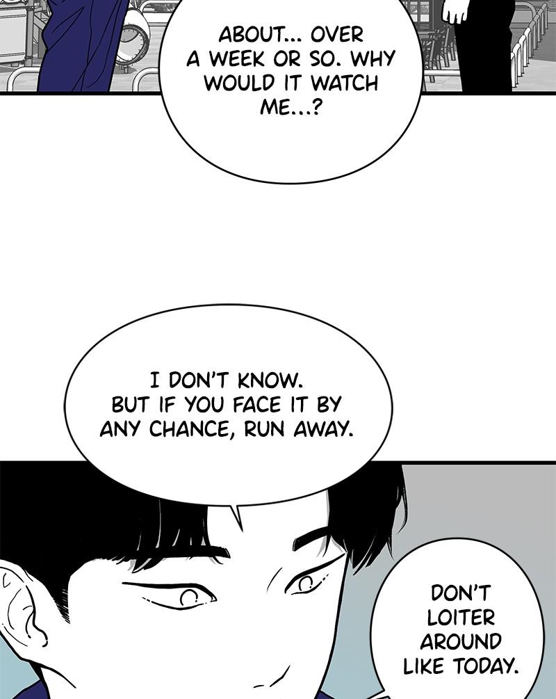 Eyes (JUNG Summer) Chap 2 - Next Chap 3