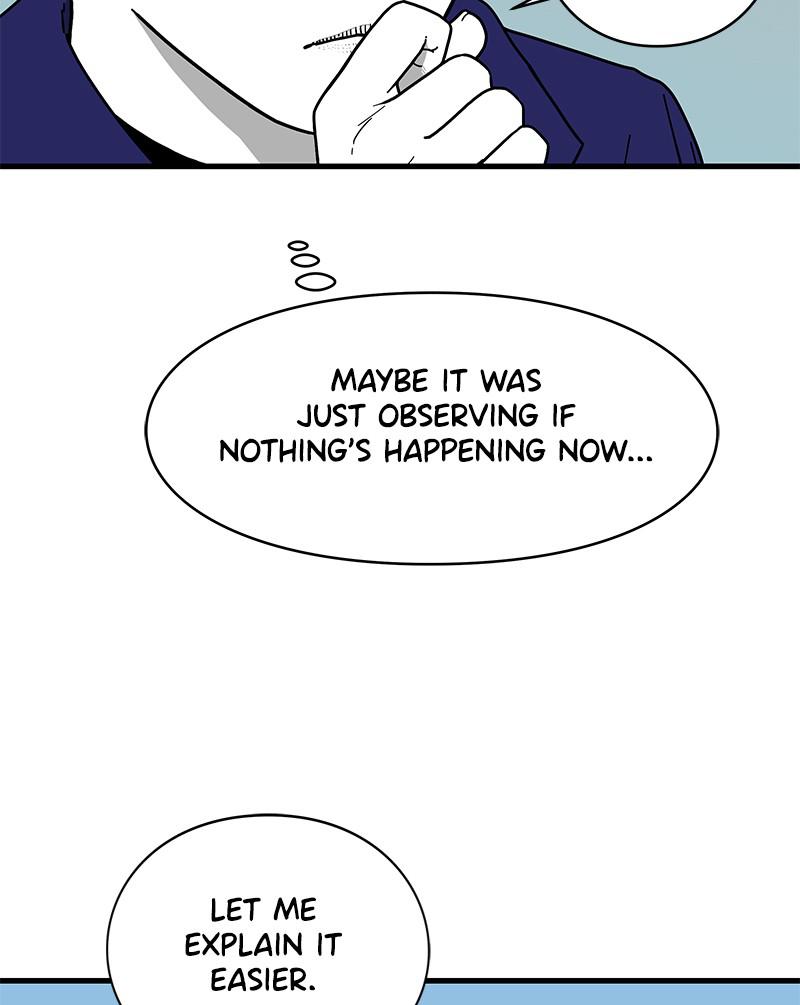 Eyes (JUNG Summer) Chap 2 - Next Chap 3