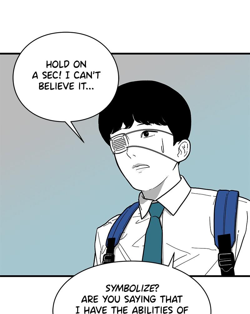 Eyes (JUNG Summer) Chap 2 - Next Chap 3