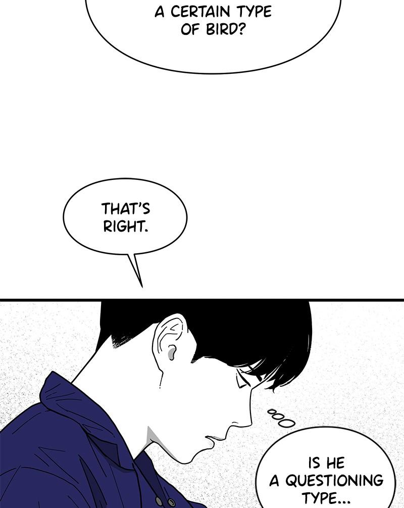 Eyes (JUNG Summer) Chap 2 - Next Chap 3