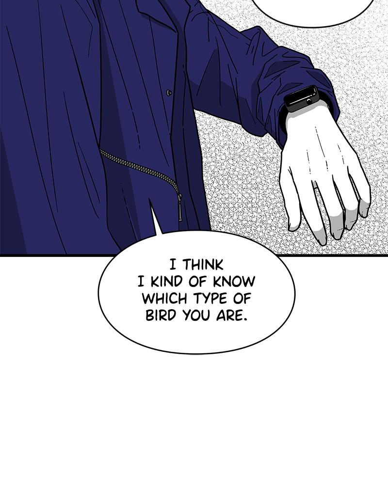 Eyes (JUNG Summer) Chap 2 - Next Chap 3
