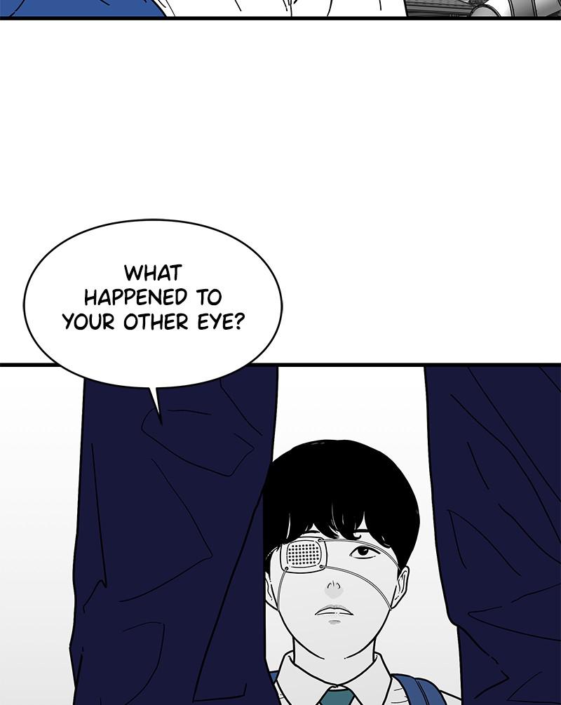Eyes (JUNG Summer) Chap 2 - Next Chap 3