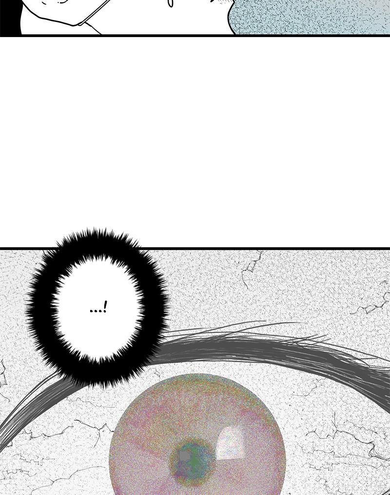 Eyes (JUNG Summer) Chap 2 - Next Chap 3