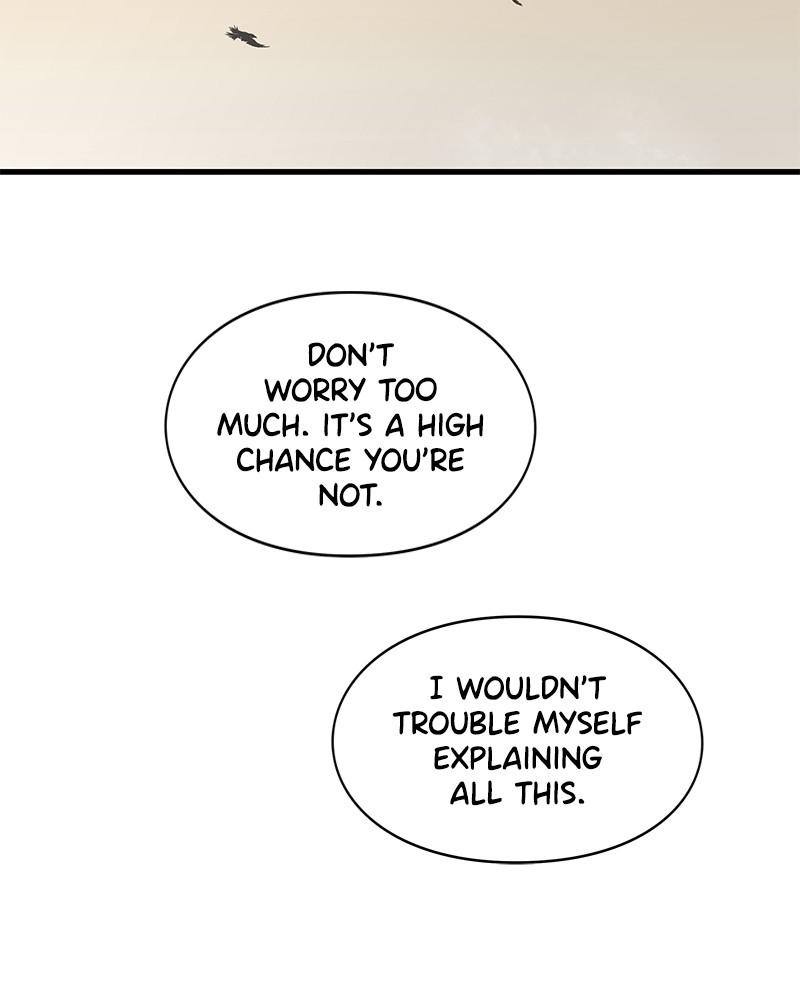 Eyes (JUNG Summer) Chap 2 - Next Chap 3