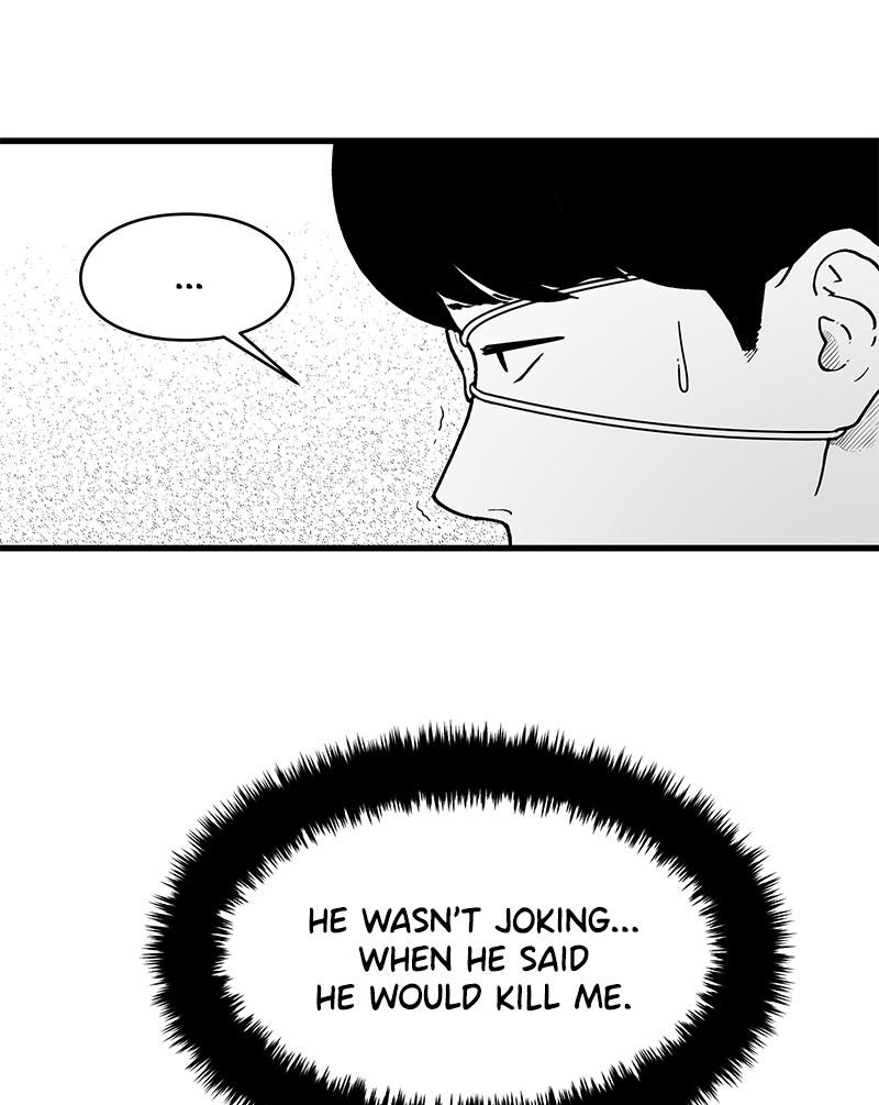 Eyes (JUNG Summer) Chap 2 - Next Chap 3