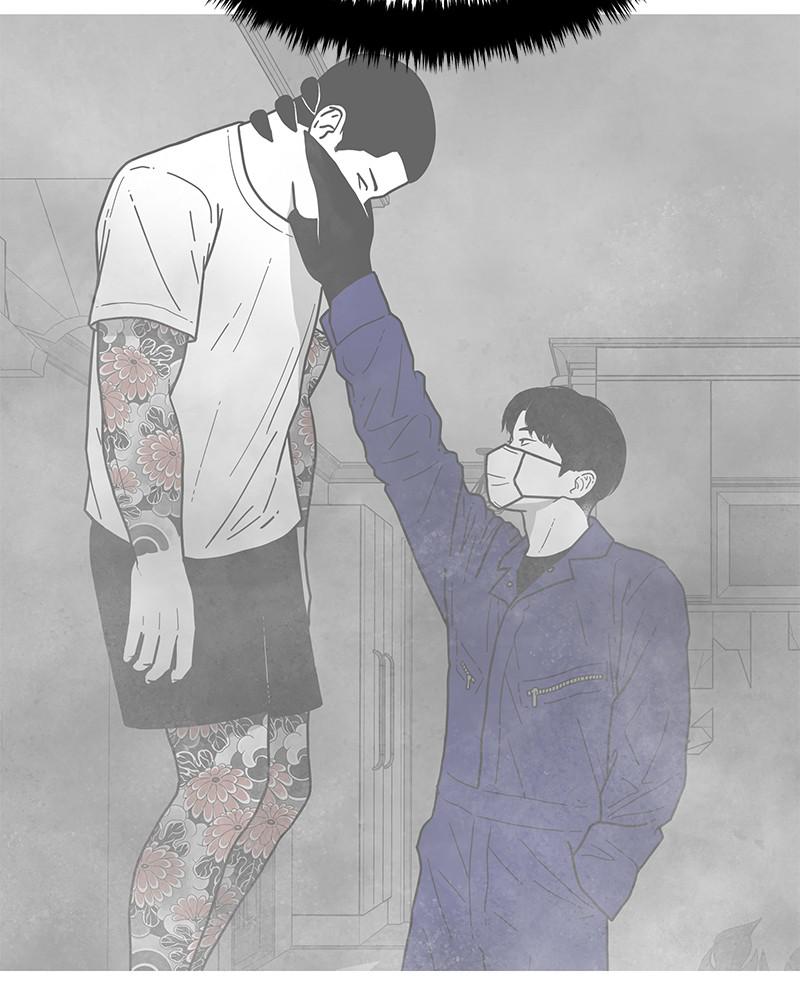 Eyes (JUNG Summer) Chap 2 - Next Chap 3
