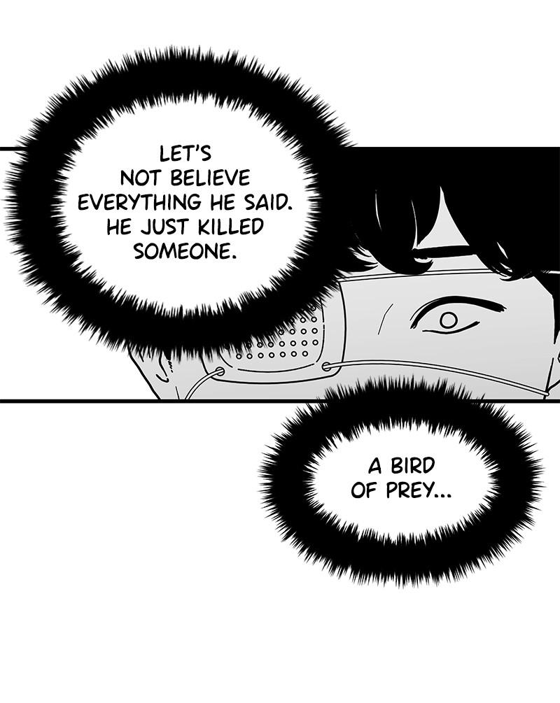 Eyes (JUNG Summer) Chap 2 - Next Chap 3