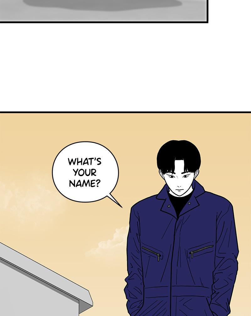 Eyes (JUNG Summer) Chap 2 - Next Chap 3