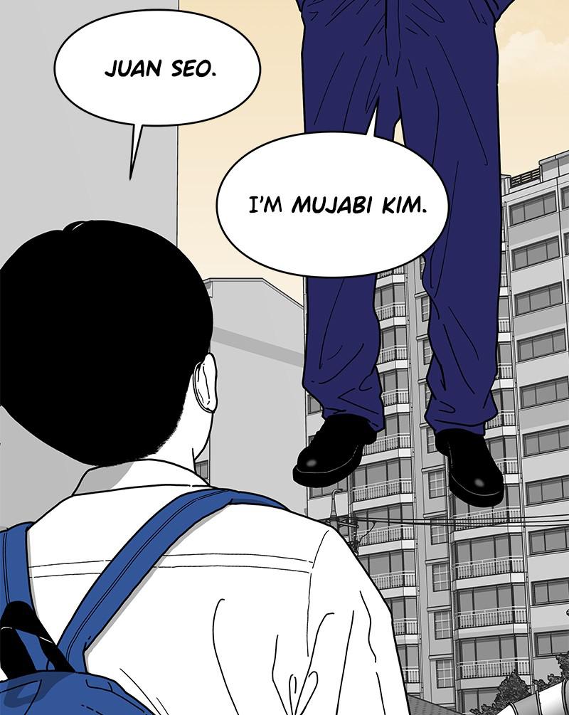 Eyes (JUNG Summer) Chap 2 - Next Chap 3