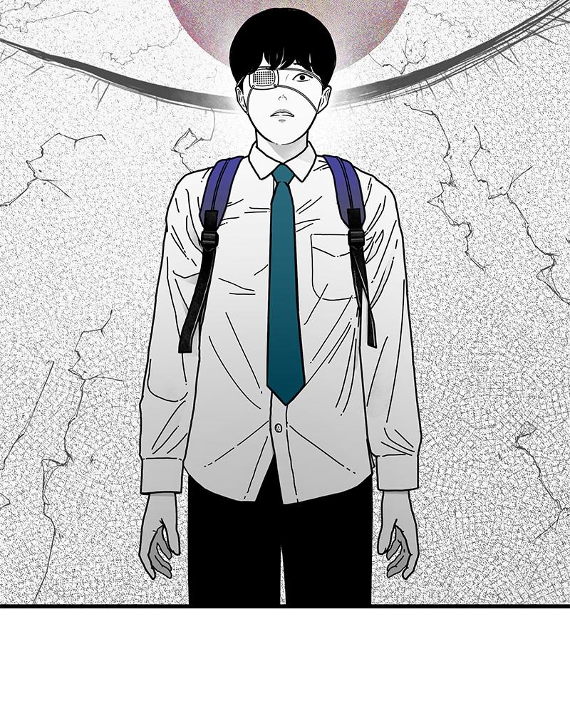 Eyes (JUNG Summer) Chap 2 - Next Chap 3