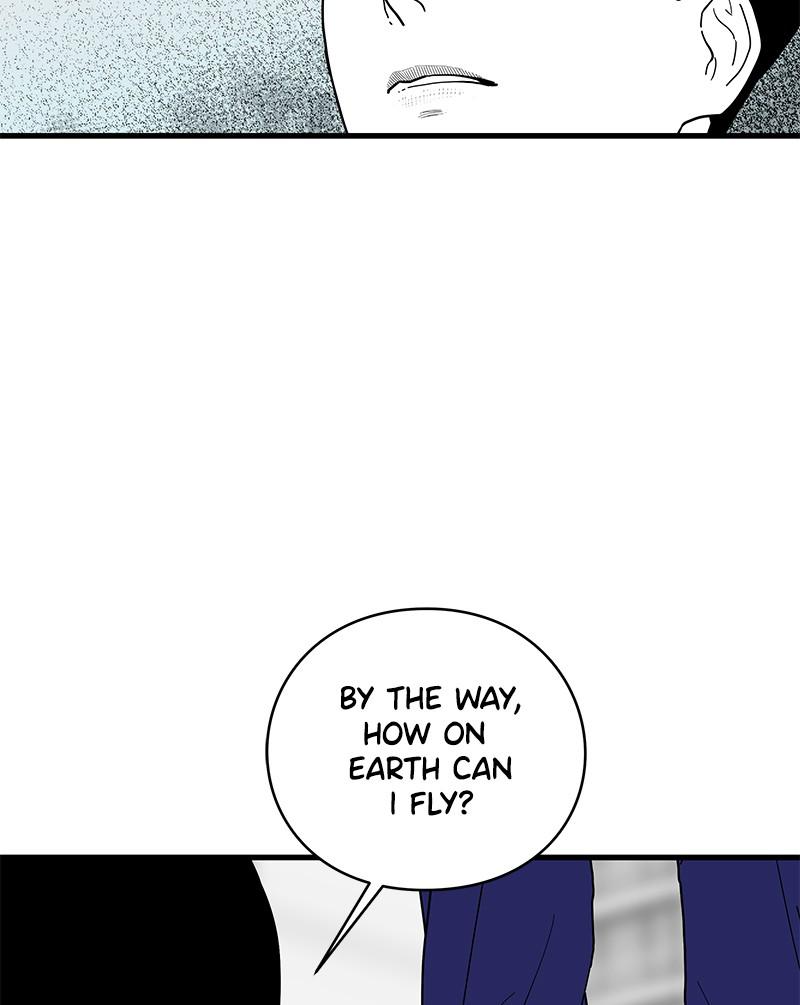 Eyes (JUNG Summer) Chap 2 - Next Chap 3