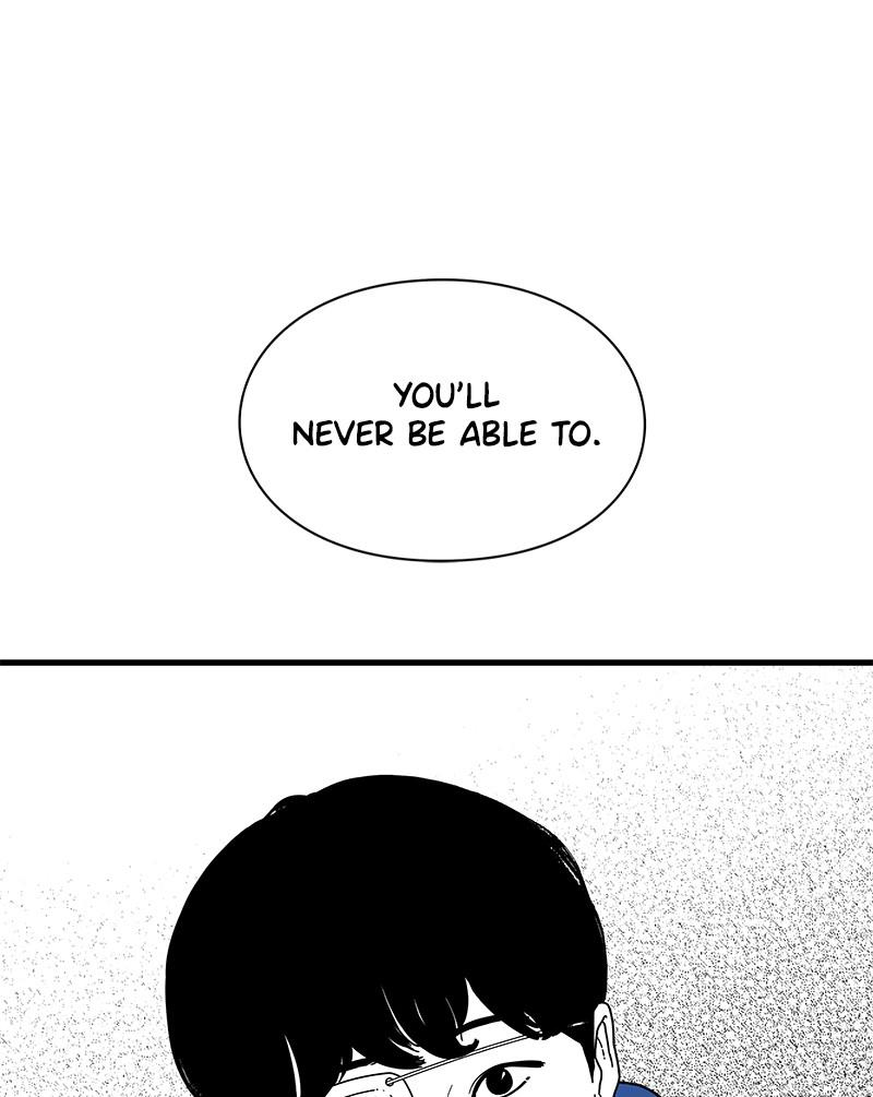 Eyes (JUNG Summer) Chap 2 - Next Chap 3
