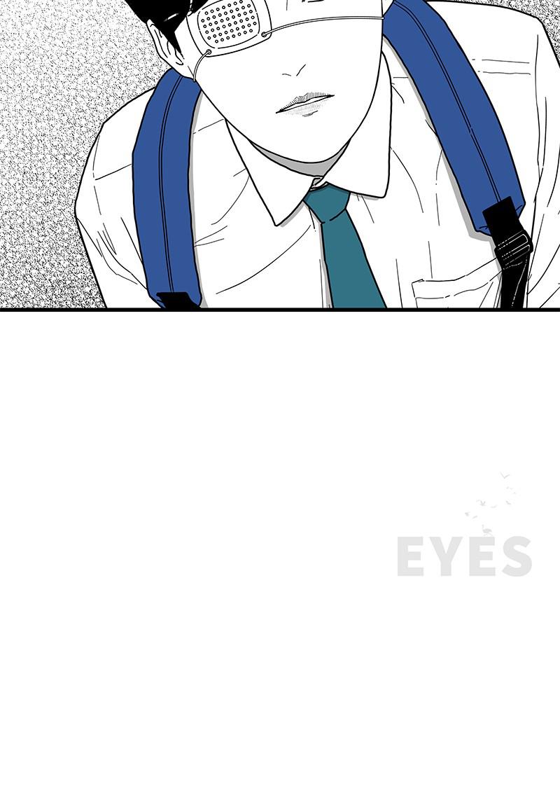 Eyes (JUNG Summer) Chap 2 - Next Chap 3