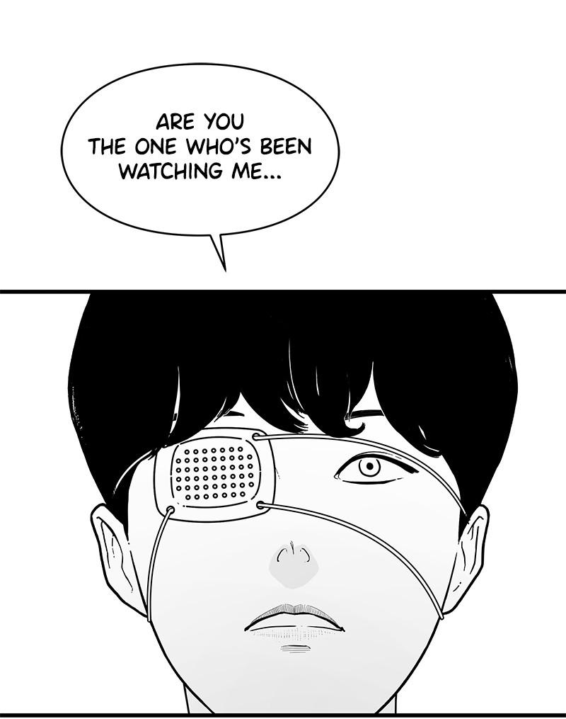 Eyes (JUNG Summer) Chap 2 - Next Chap 3