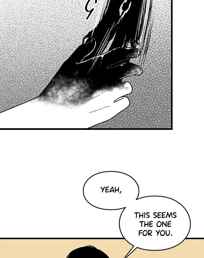 Eyes (JUNG Summer) Chap 2 - Next Chap 3