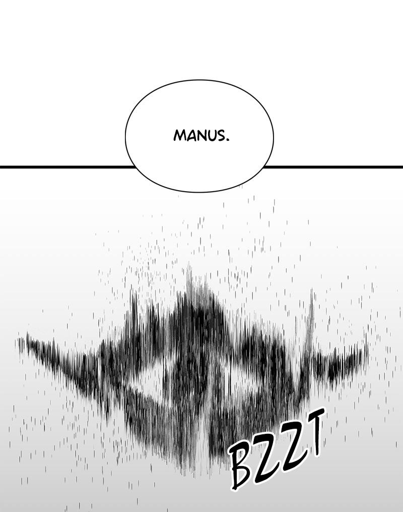 Eyes (JUNG Summer) Chap 2 - Next Chap 3