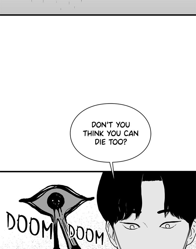 Eyes (JUNG Summer) Chap 2 - Next Chap 3