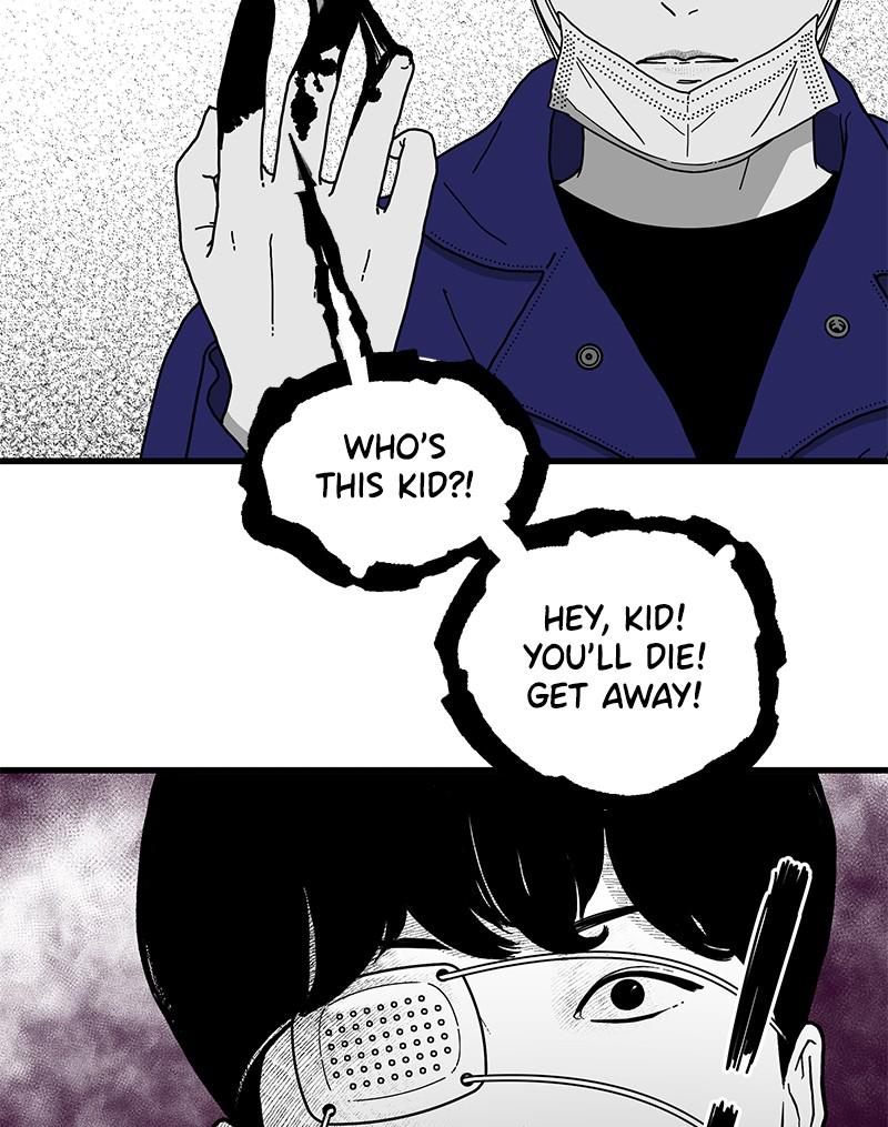 Eyes (JUNG Summer) Chap 2 - Next Chap 3