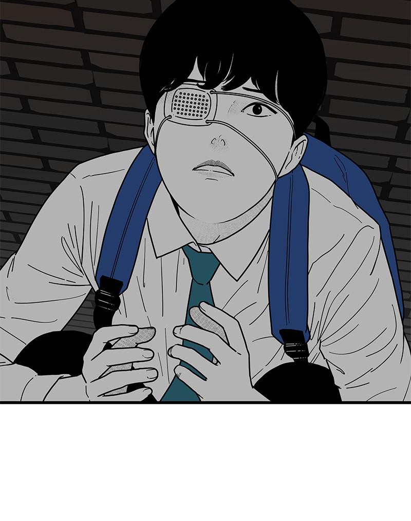 Eyes (JUNG Summer) Chap 2 - Next Chap 3