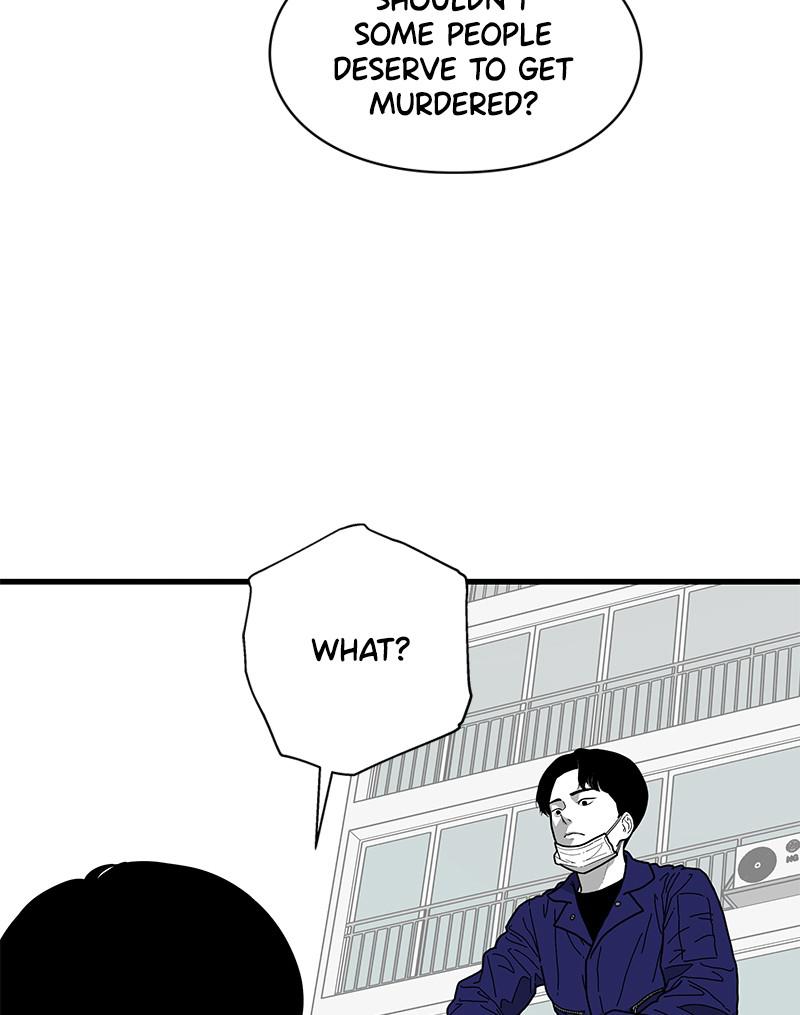 Eyes (JUNG Summer) Chap 2 - Next Chap 3
