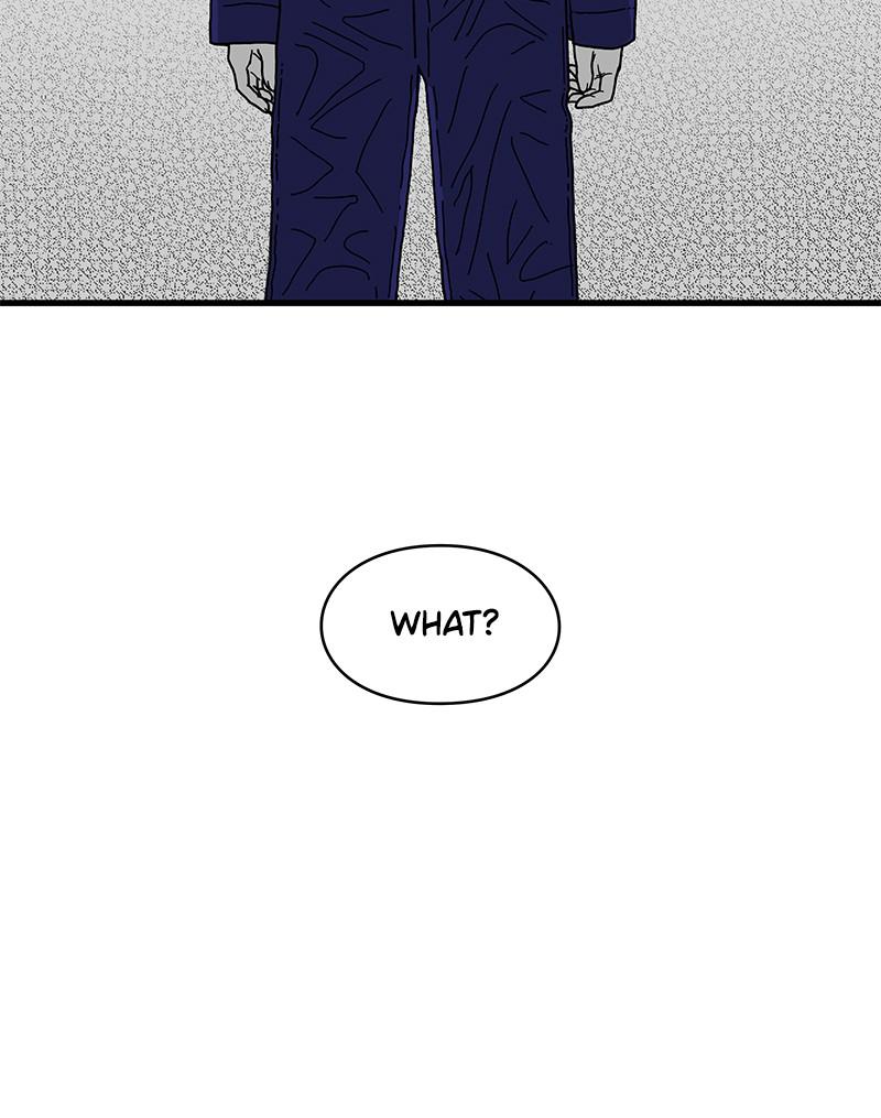 Eyes (JUNG Summer) Chap 2 - Next Chap 3