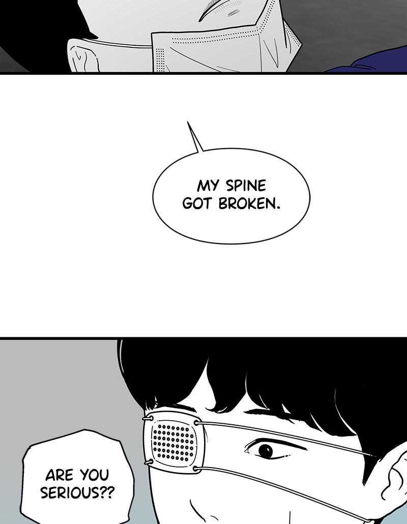 Eyes (JUNG Summer) Chap 2 - Next Chap 3