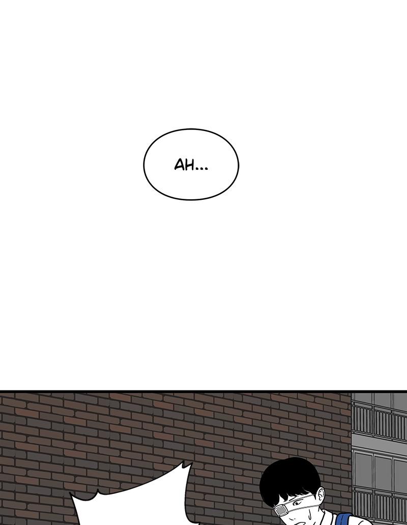 Eyes (JUNG Summer) Chap 2 - Next Chap 3