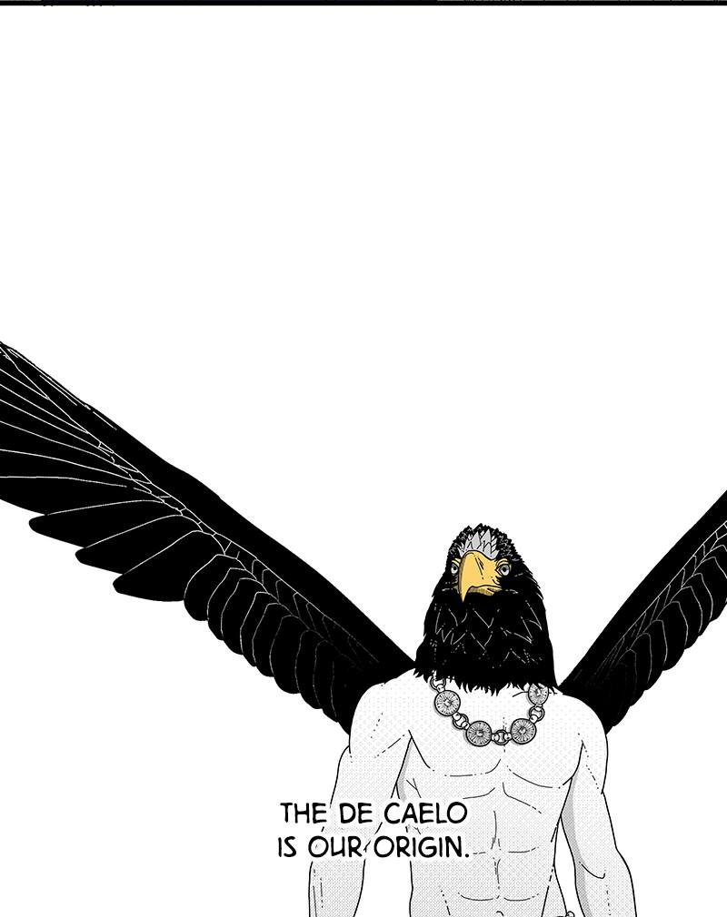 Eyes (JUNG Summer) Chap 2 - Next Chap 3