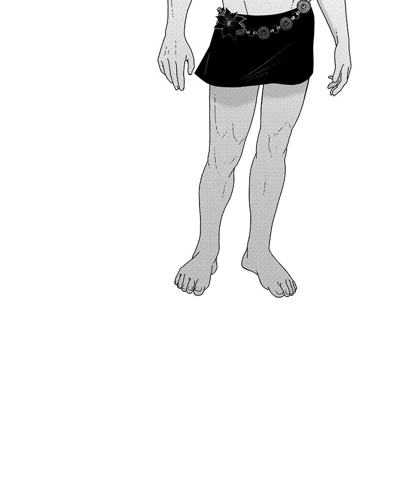 Eyes (JUNG Summer) Chap 2 - Next Chap 3