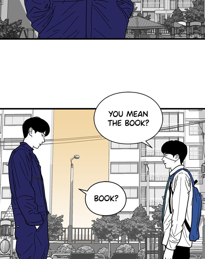 Eyes (JUNG Summer) Chap 2 - Next Chap 3