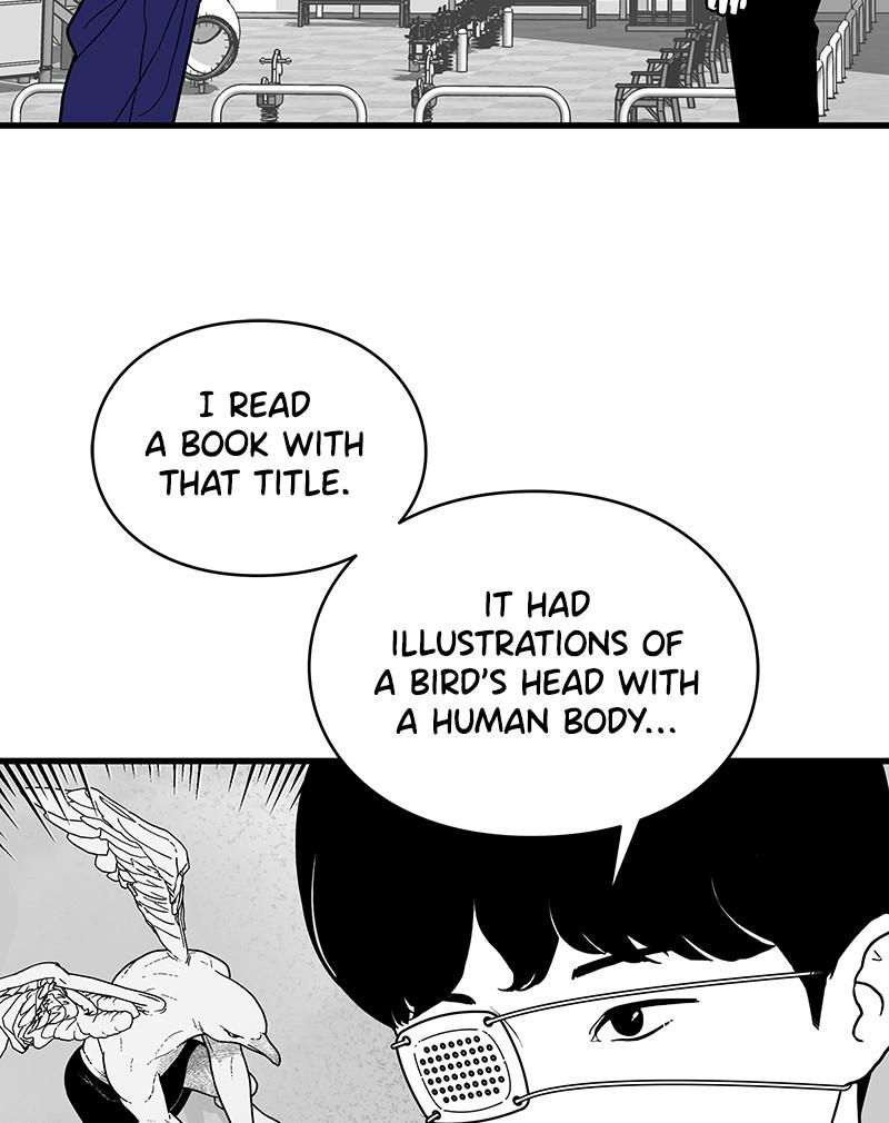 Eyes (JUNG Summer) Chap 2 - Next Chap 3
