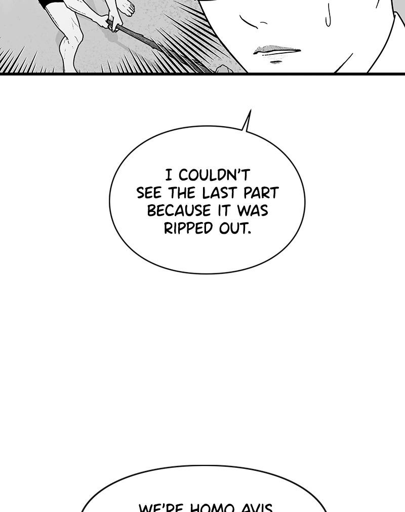Eyes (JUNG Summer) Chap 2 - Next Chap 3