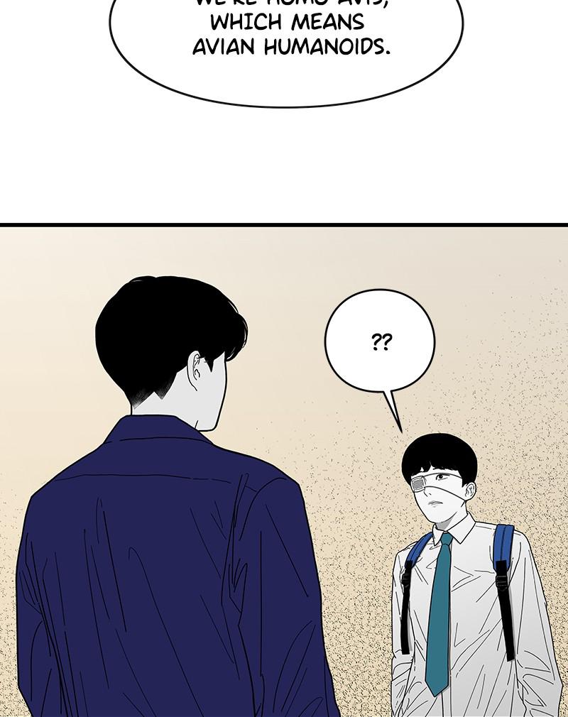 Eyes (JUNG Summer) Chap 2 - Next Chap 3