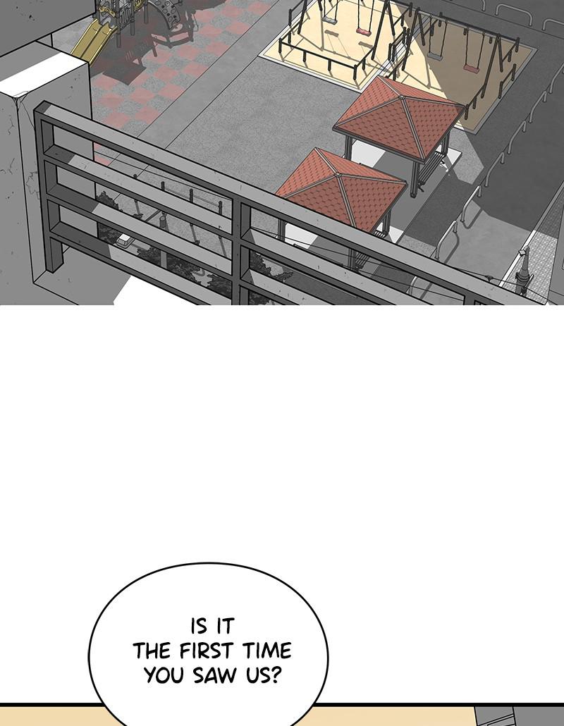 Eyes (JUNG Summer) Chap 2 - Next Chap 3