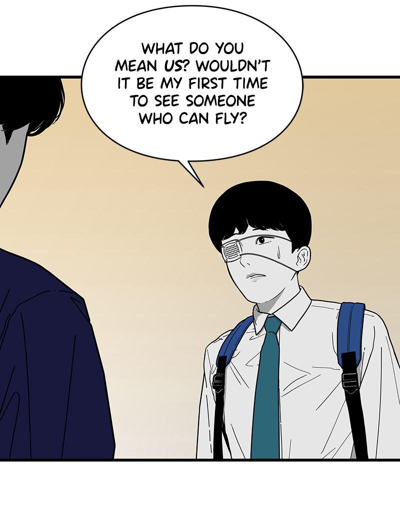 Eyes (JUNG Summer) Chap 2 - Next Chap 3