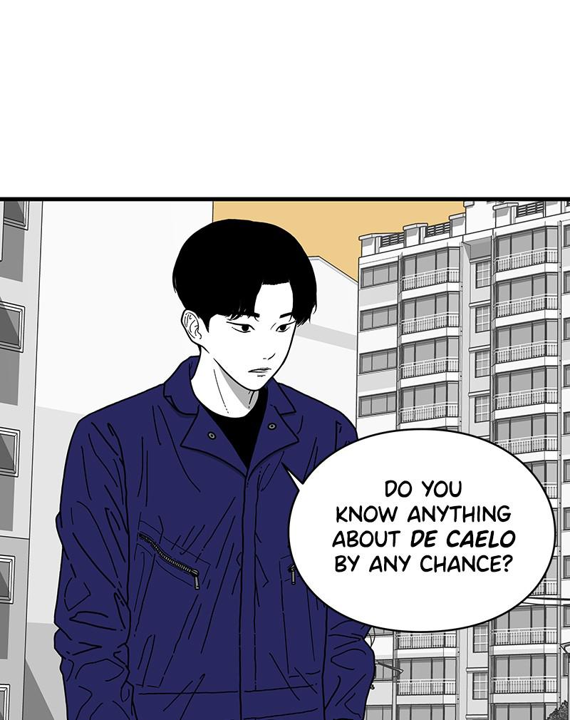Eyes (JUNG Summer) Chap 2 - Next Chap 3
