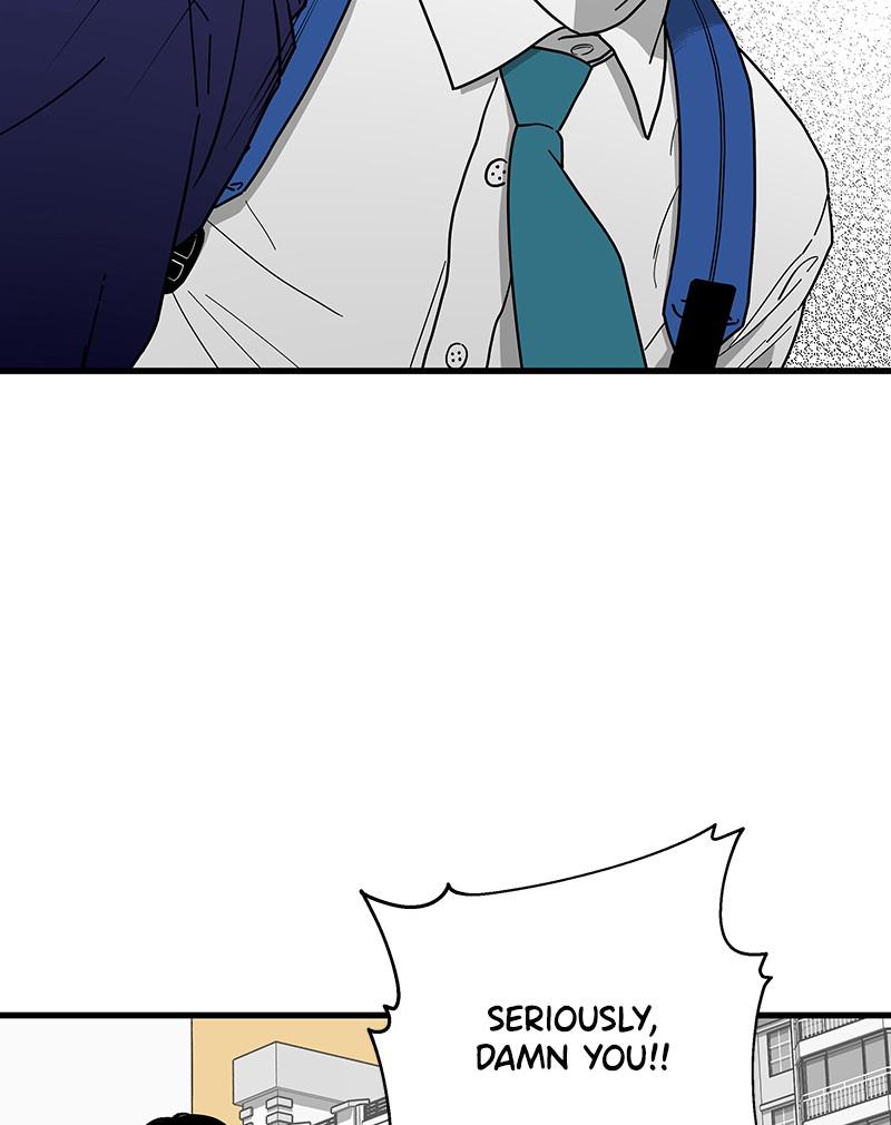 Eyes (JUNG Summer) Chap 2 - Next Chap 3