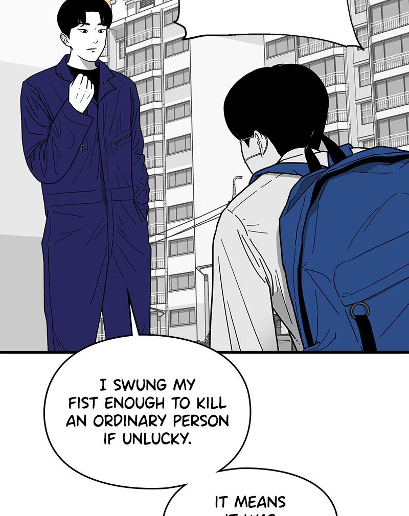 Eyes (JUNG Summer) Chap 2 - Next Chap 3