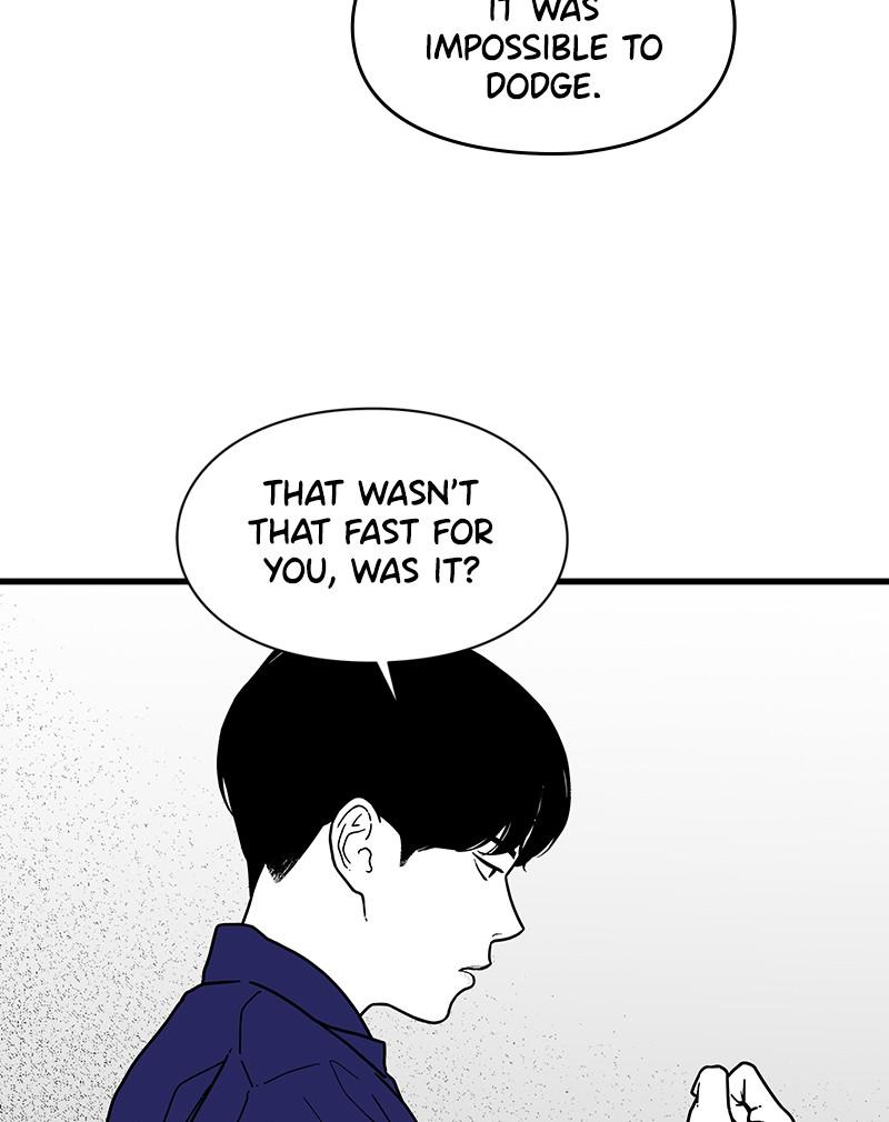 Eyes (JUNG Summer) Chap 2 - Next Chap 3