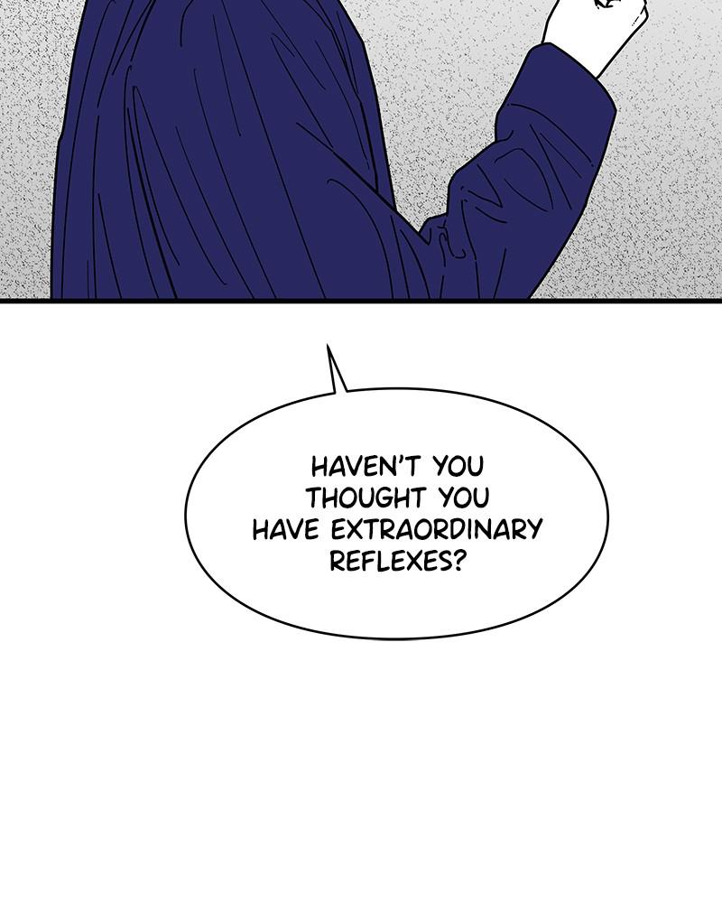 Eyes (JUNG Summer) Chap 2 - Next Chap 3