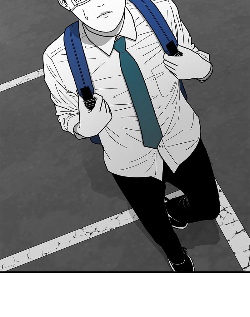Eyes (JUNG Summer) Chap 2 - Next Chap 3